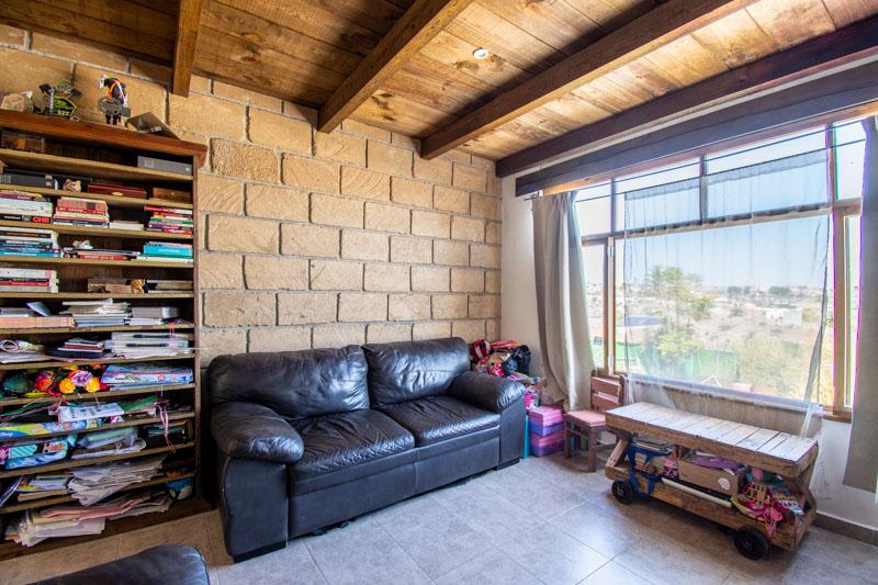3 Casitas Temazcallis Image