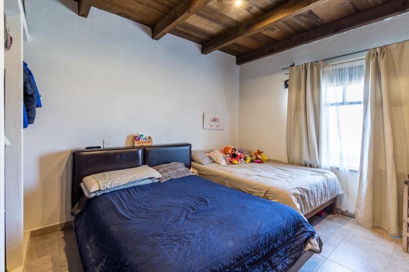3 Casitas Temazcallis Image