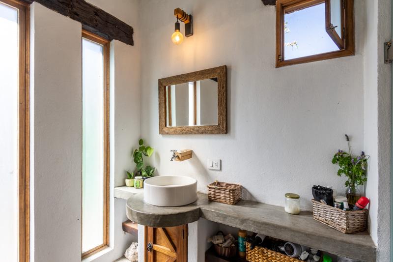 3 Casitas Temazcallis Image