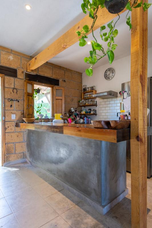 3 Casitas Temazcallis Image