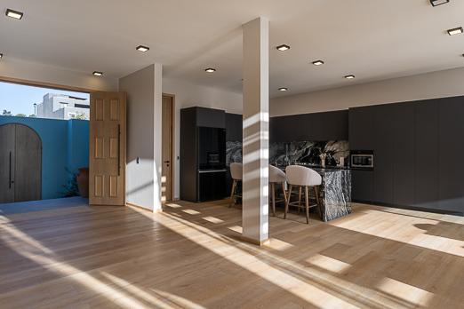 Casa Toledo Image