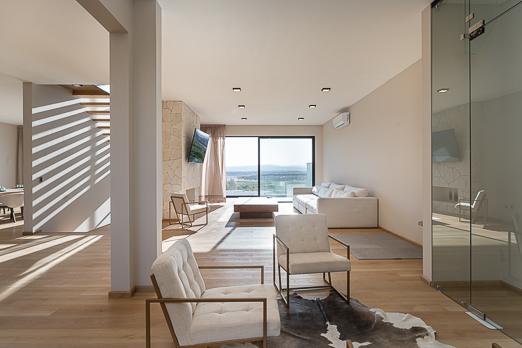 Casa Toledo Image