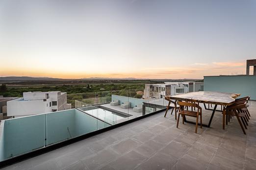 Casa Toledo Image