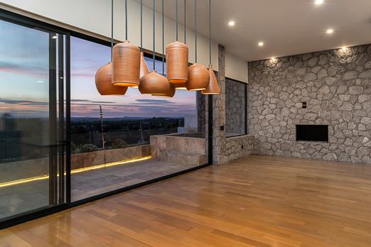 Casa Sunset Image