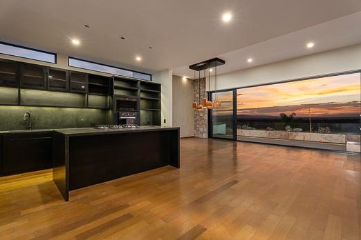 Casa Sunset Image