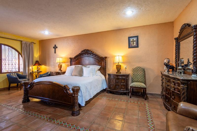 Casa Vista Hermosa Image