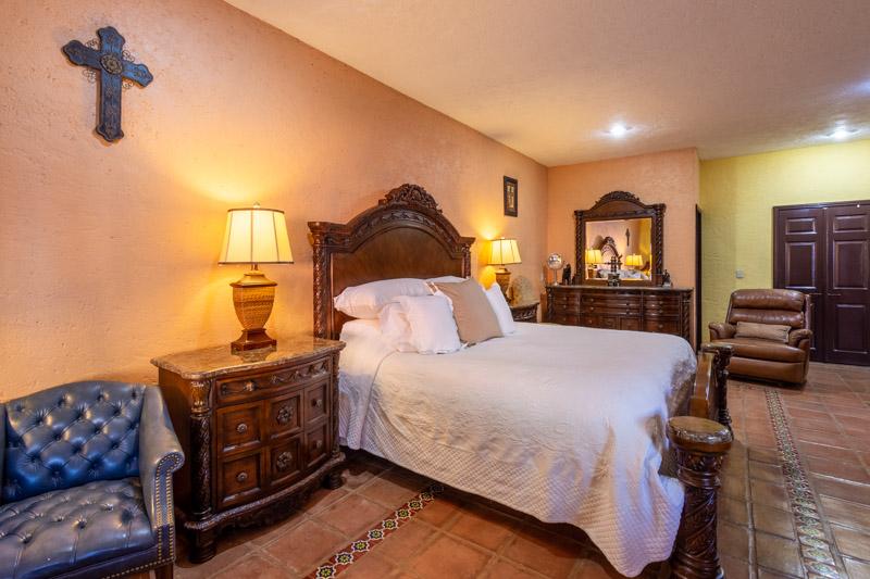 Casa Vista Hermosa Image