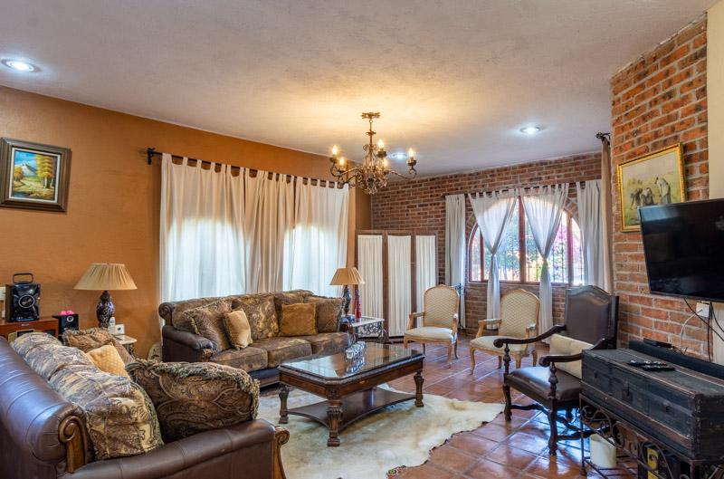 Casa Vista Hermosa Image
