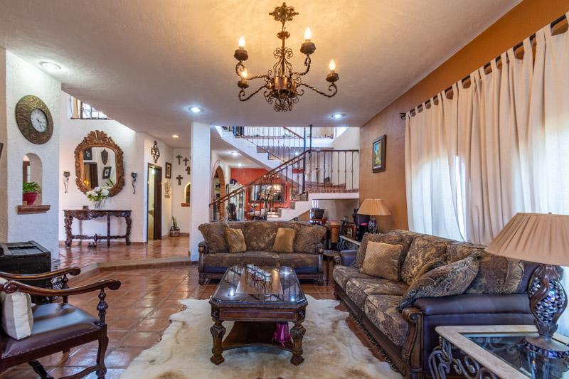 Casa Vista Hermosa Image
