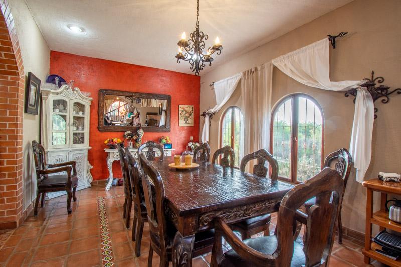 Casa Vista Hermosa Image