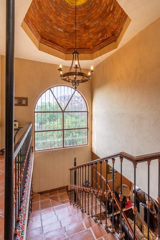Casa Vista Hermosa Image