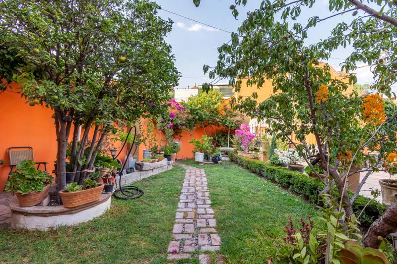 Casa Vista Hermosa Image
