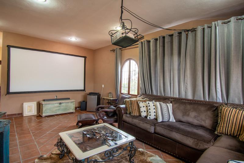 Casa Vista Hermosa Image