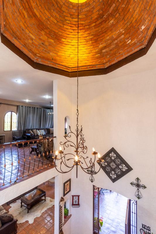 Casa Vista Hermosa Image