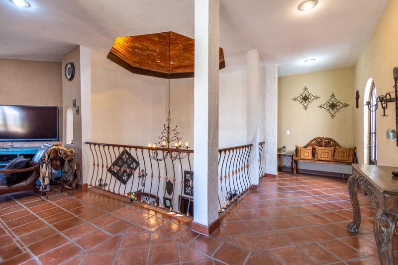 Casa Vista Hermosa Image