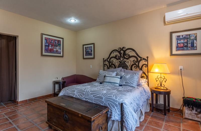 Casa Vista Hermosa Image