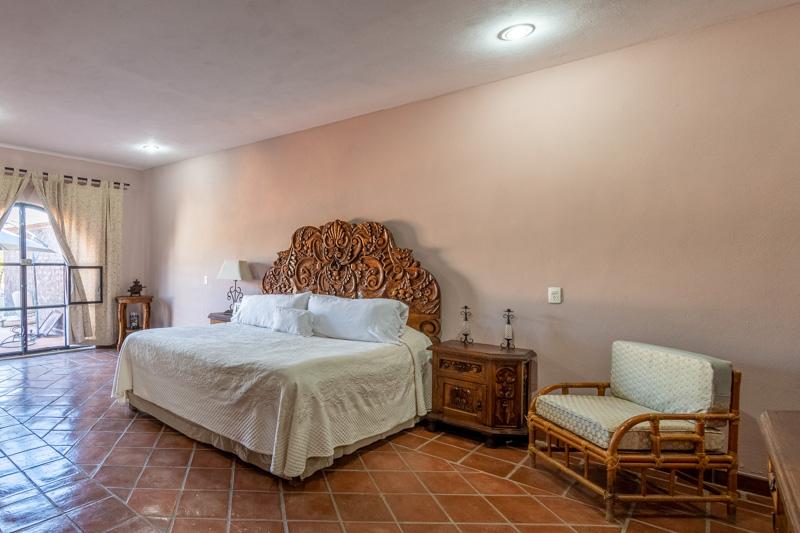 Casa Vista Hermosa Image