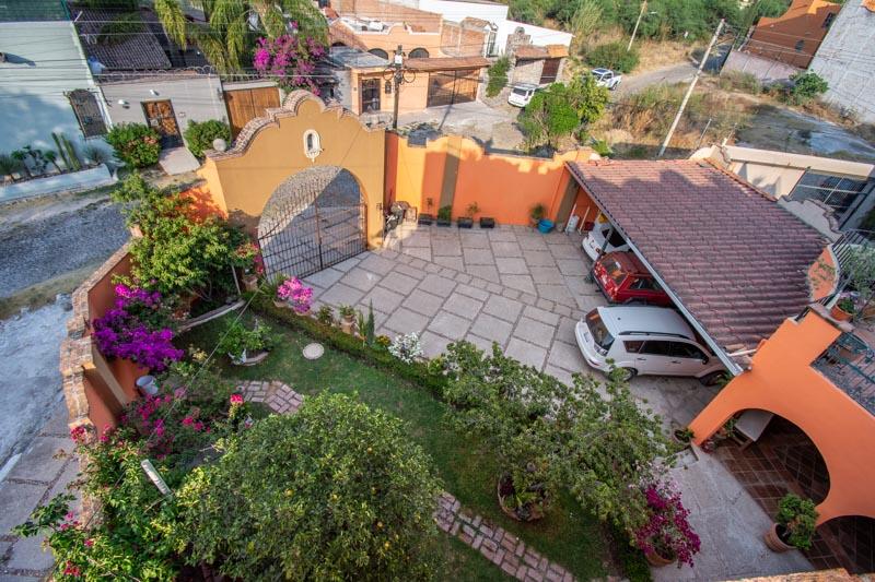 Casa Vista Hermosa Image