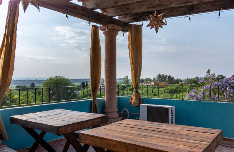 Casa Vista Hermosa Image