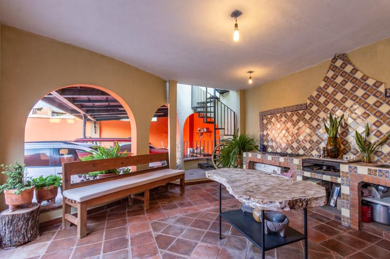Casa Vista Hermosa Image