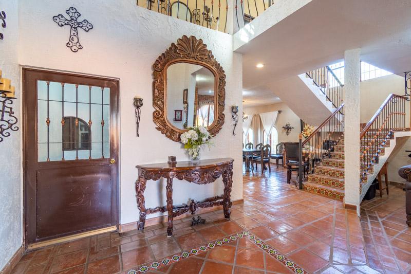 Casa Vista Hermosa Image