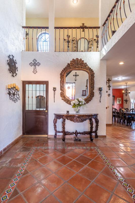 Casa Vista Hermosa Image