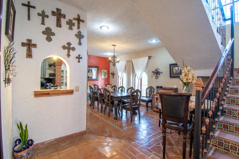 Casa Vista Hermosa Image