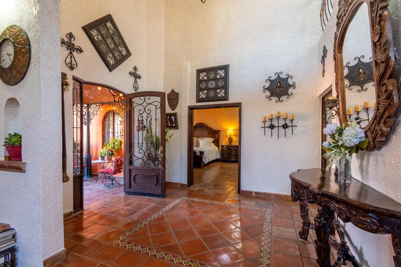 Casa Vista Hermosa Image