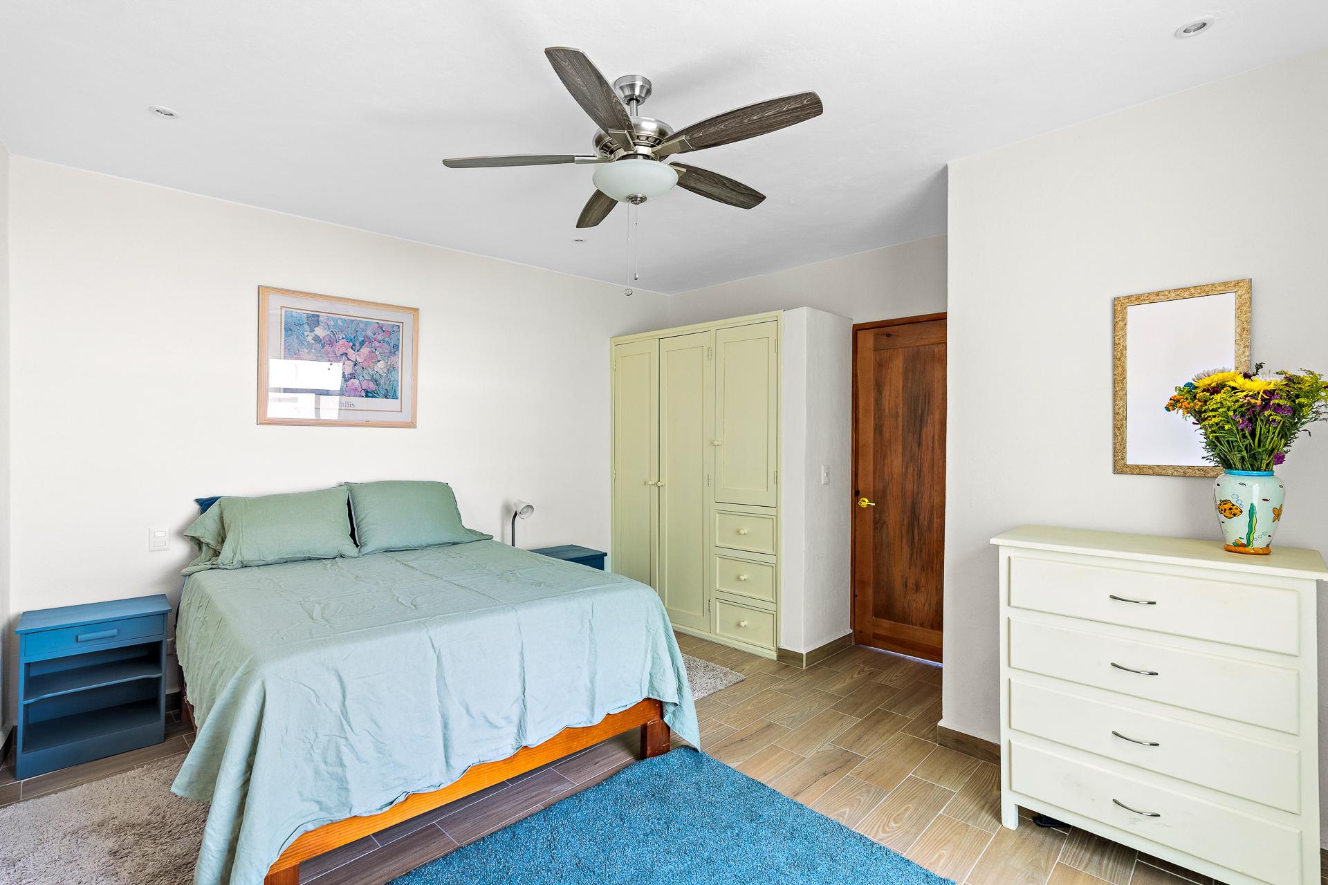 Casa & CASITA Anna Image