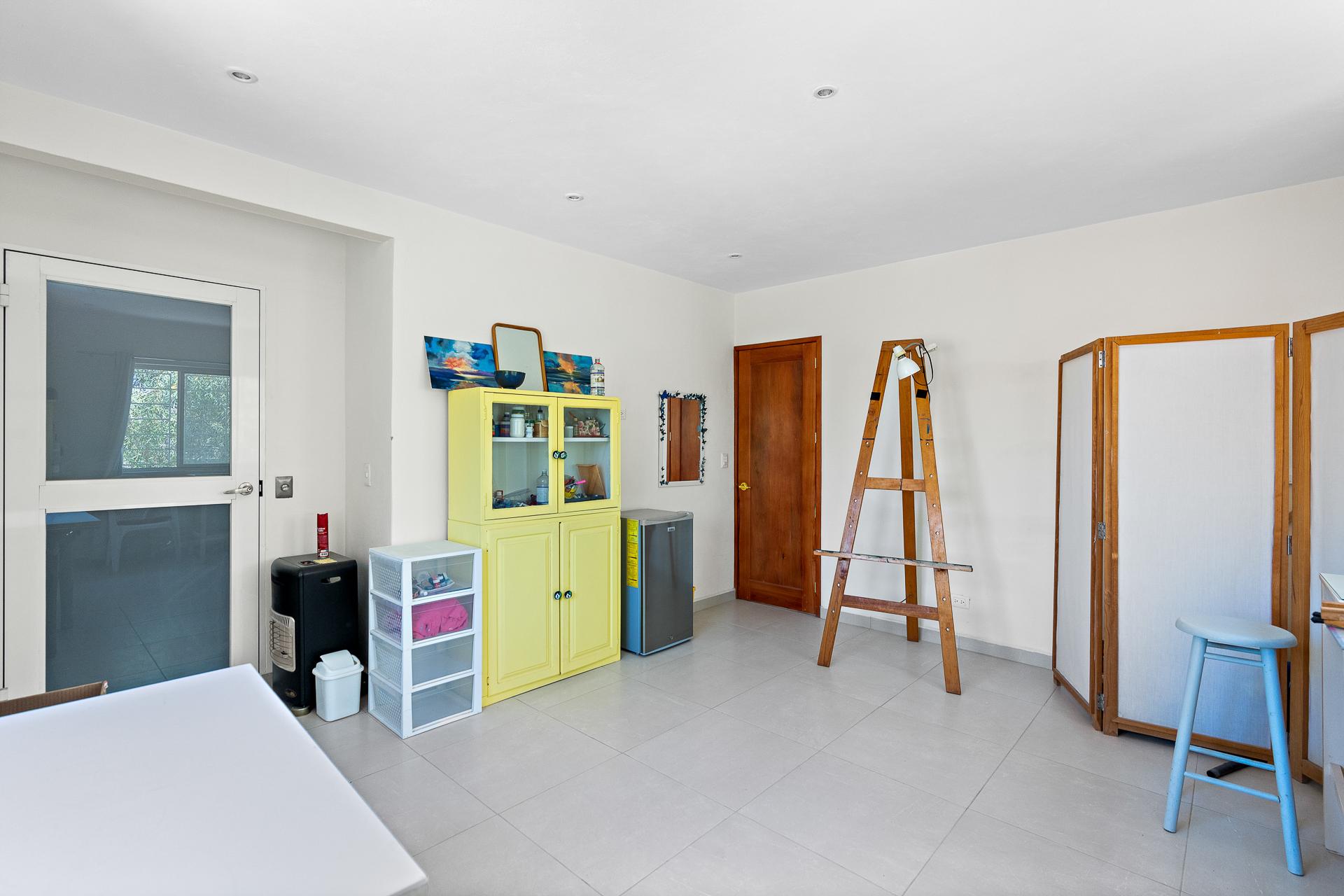 Casa & CASITA Anna Image