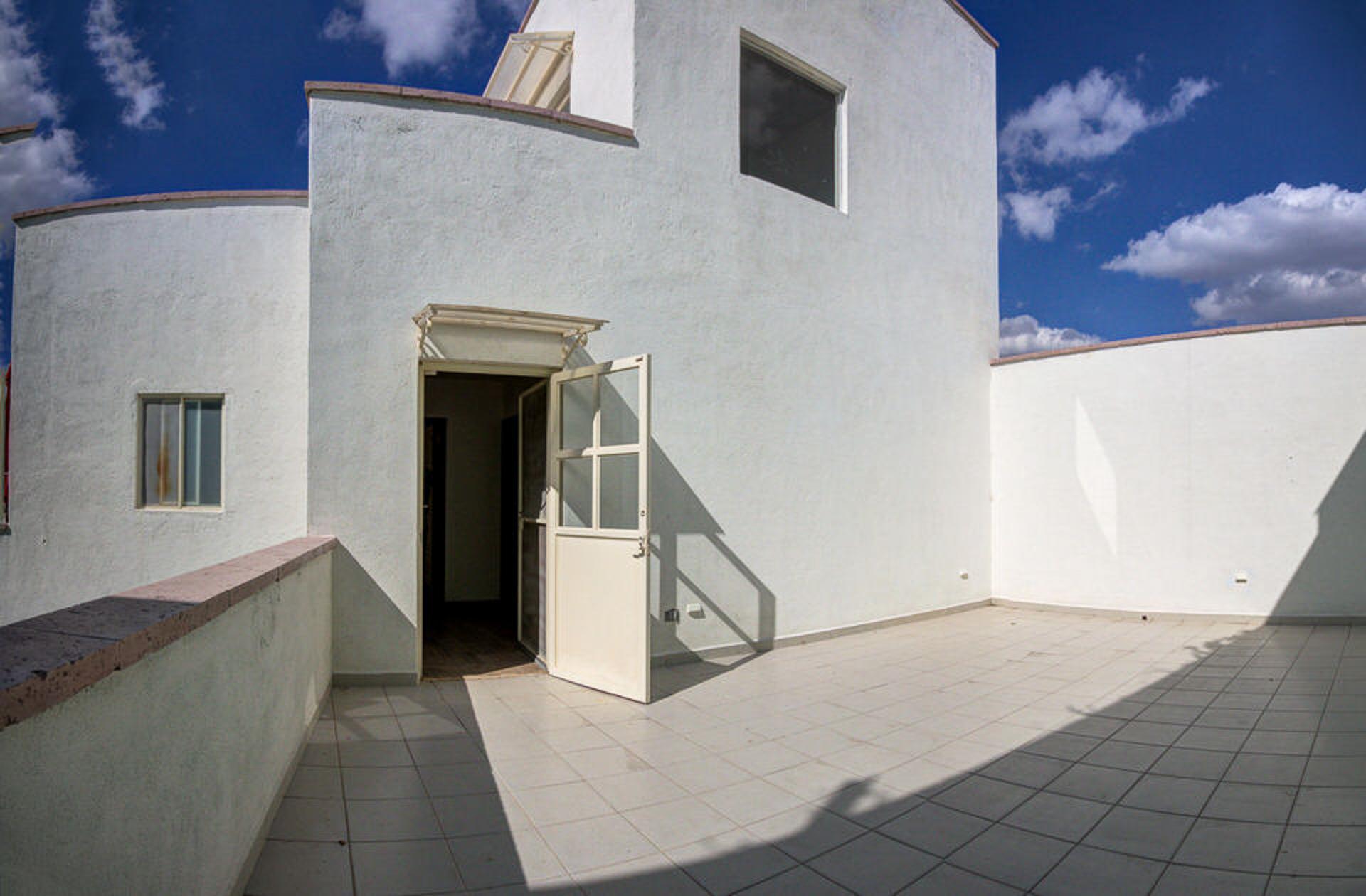 Casa & CASITA Anna Image