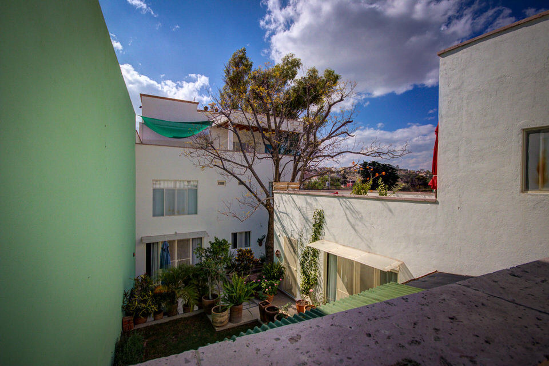 Casa & CASITA Anna Image