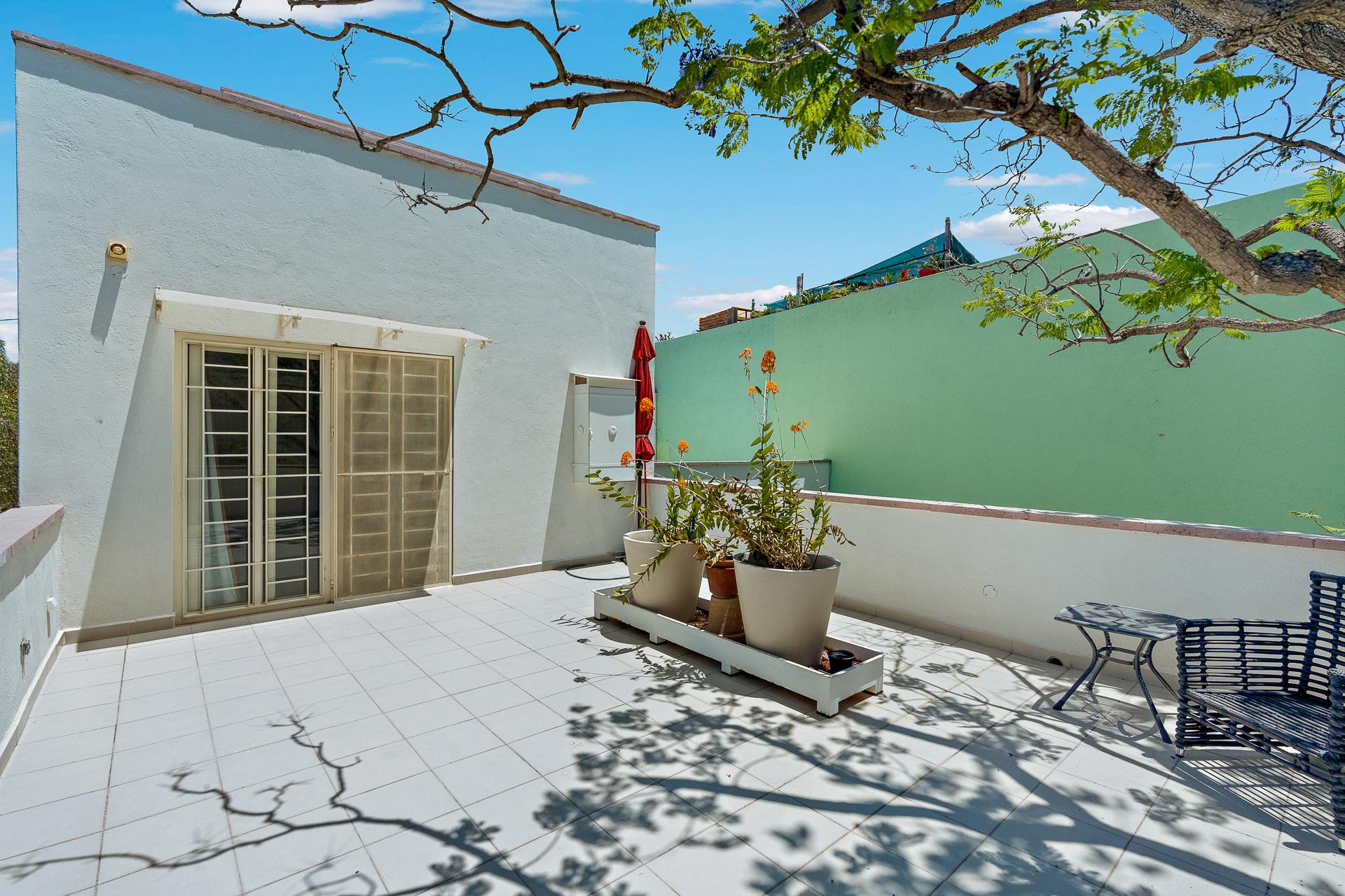 Casa & CASITA Anna Image