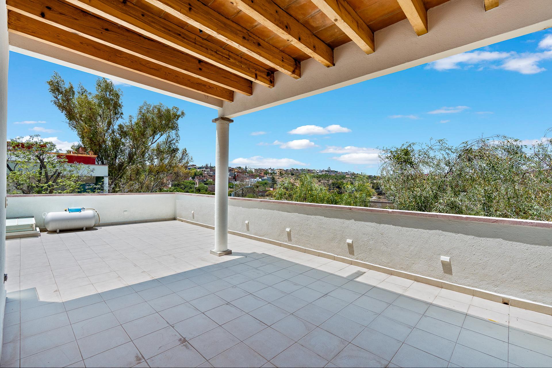 Casa & CASITA Anna Image