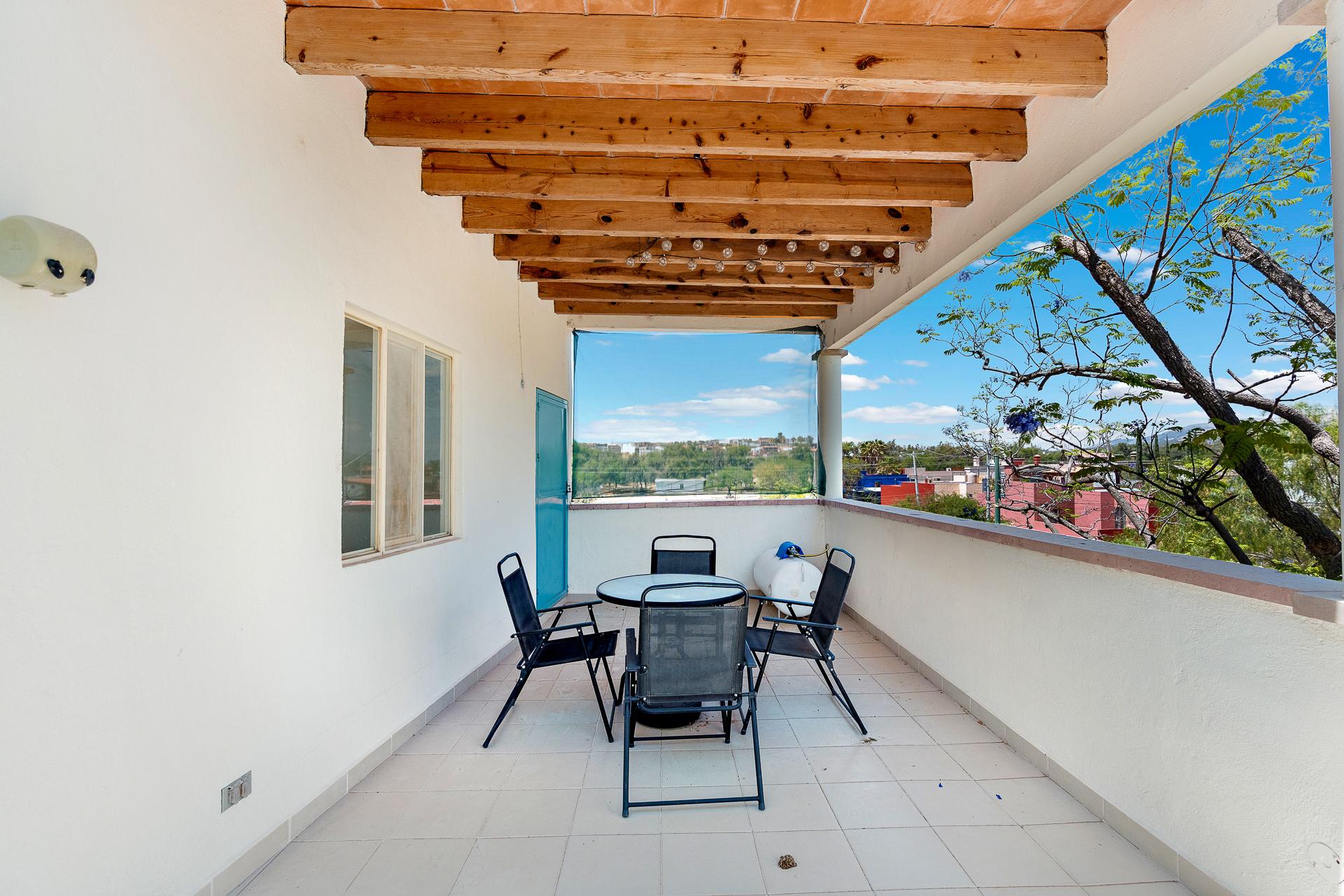 Casa & CASITA Anna Image