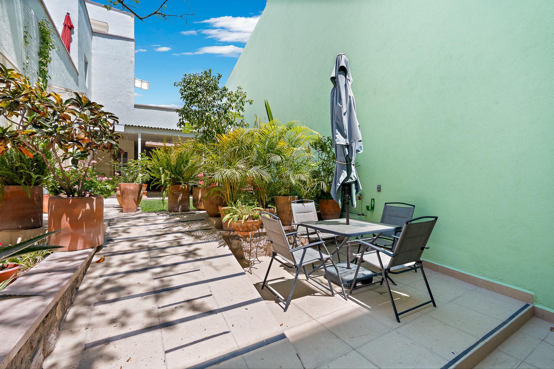 Casa & CASITA Anna Image