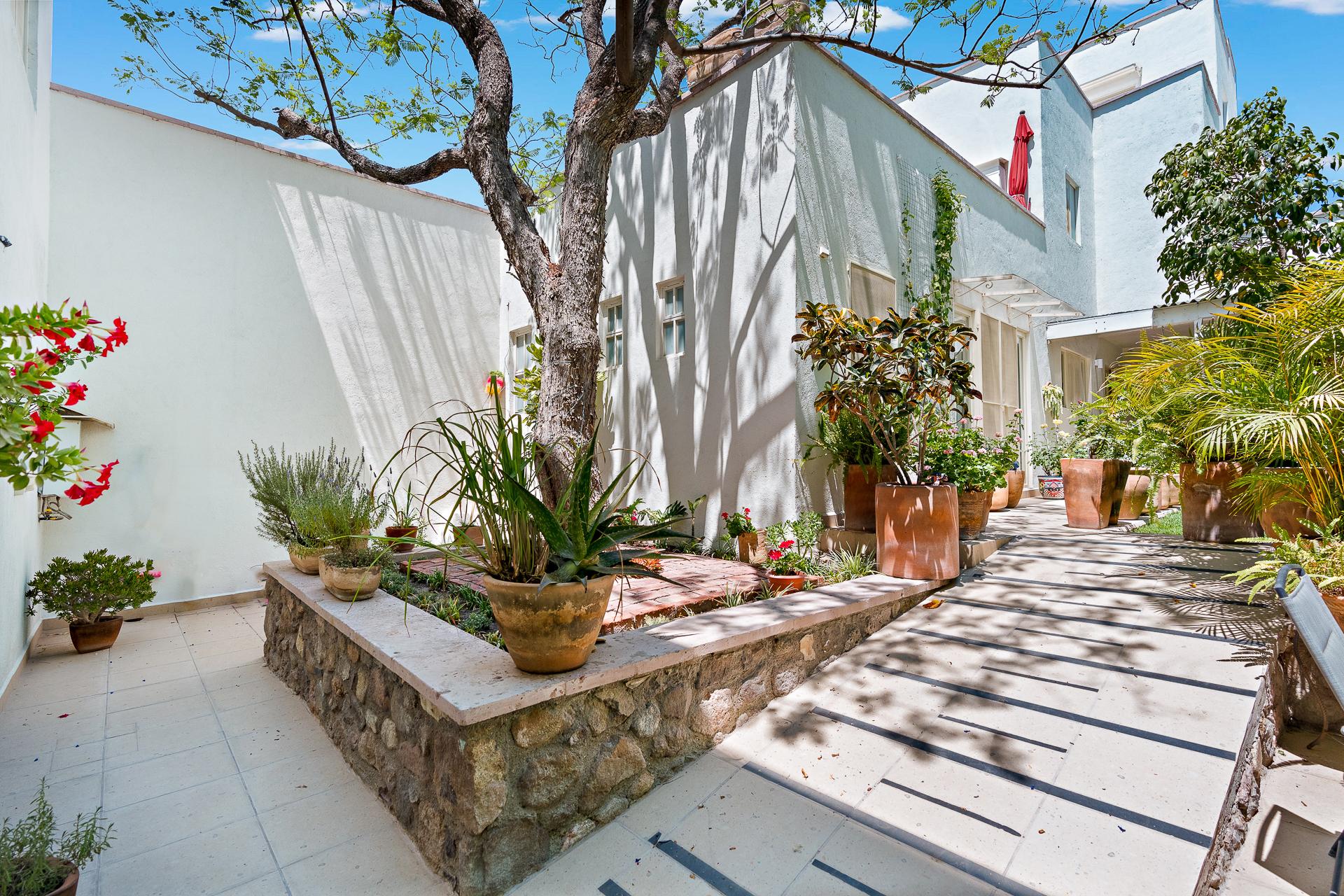 Casa & CASITA Anna Image
