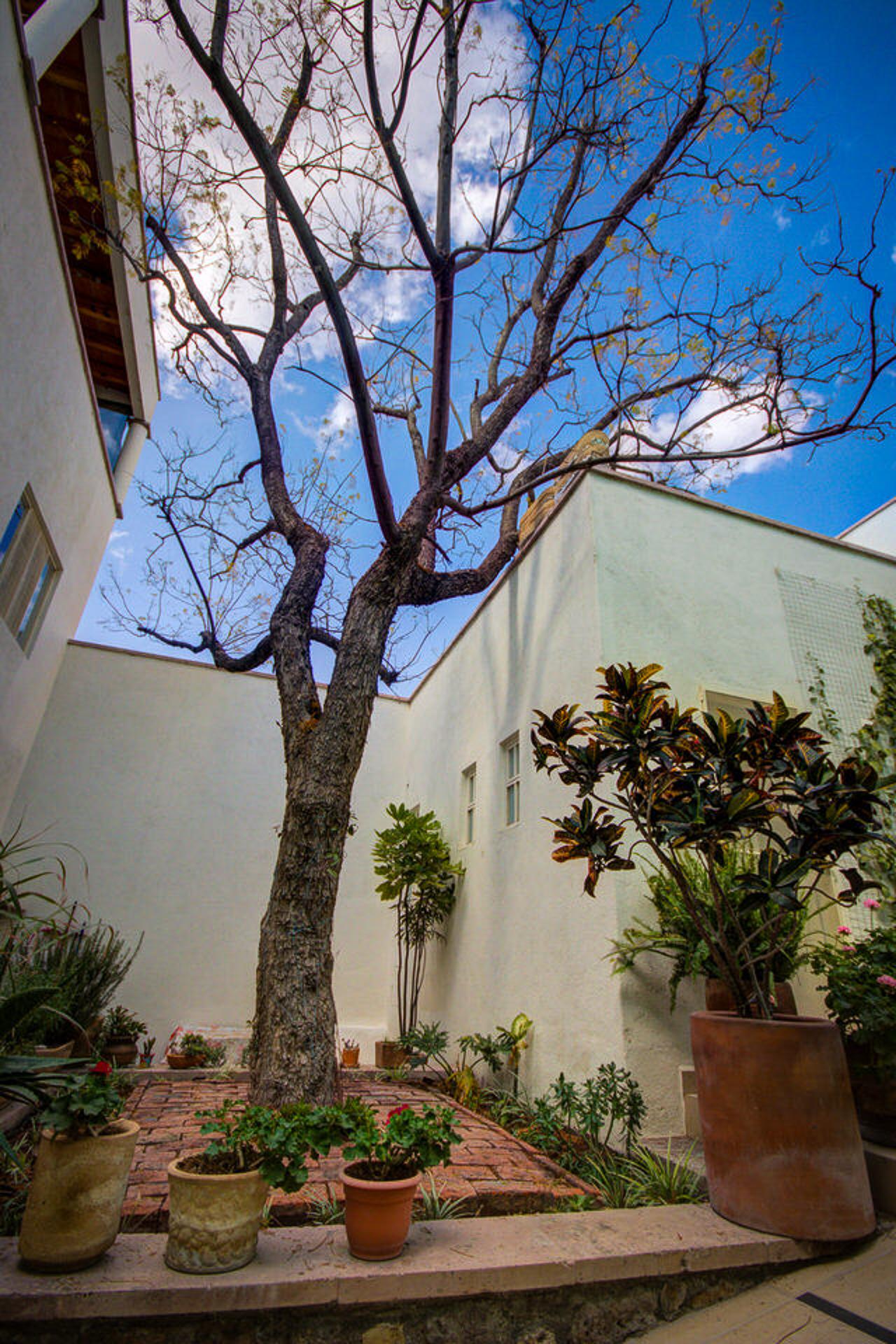 Casa & CASITA Anna Image