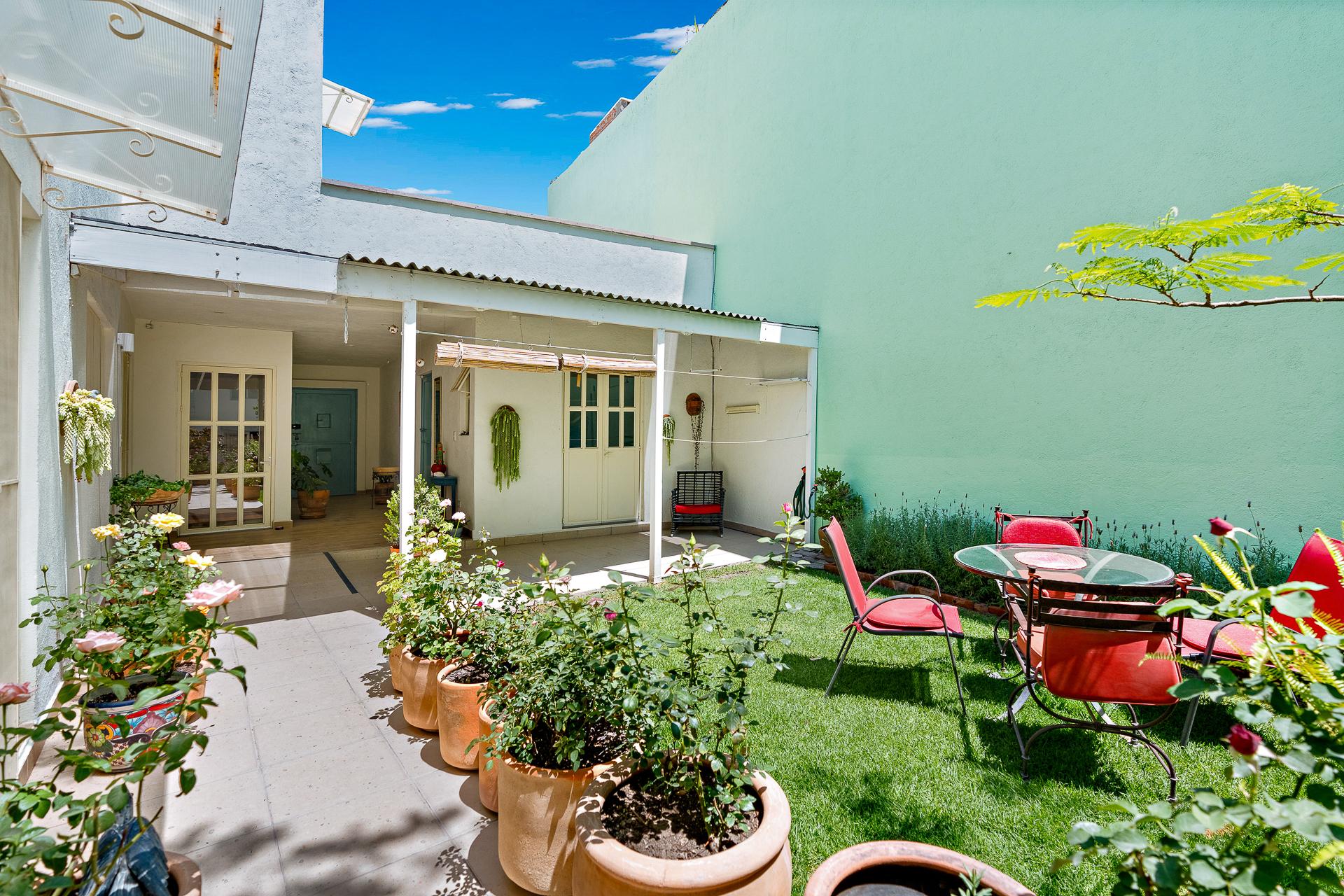 Casa & CASITA Anna Image