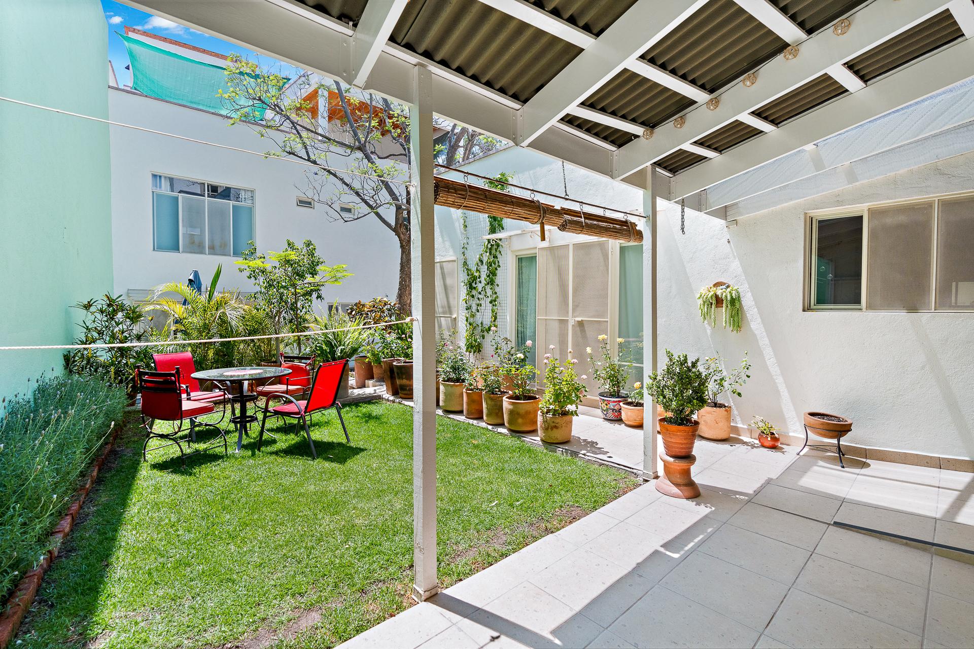 Casa & CASITA Anna Image