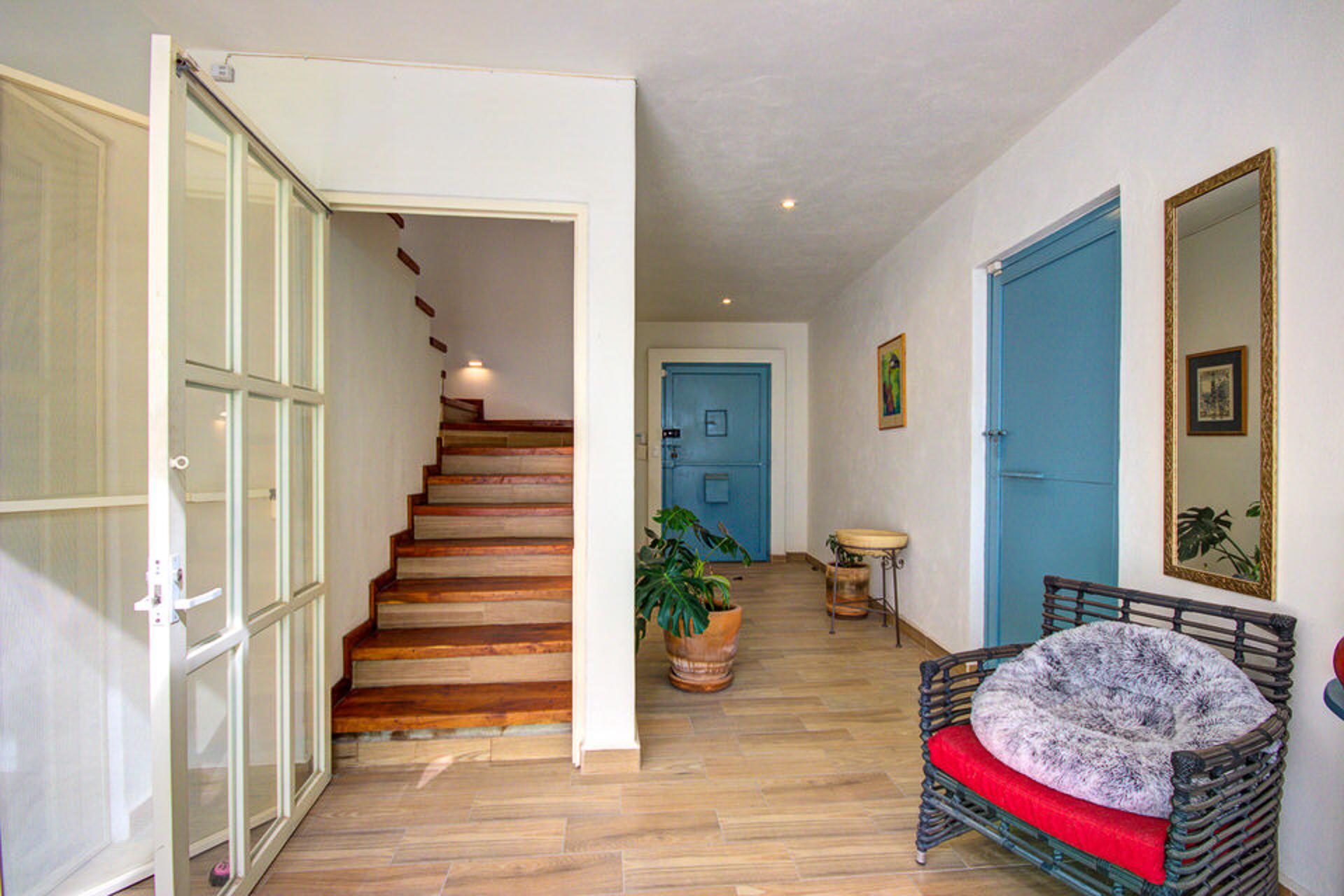 Casa & CASITA Anna Image
