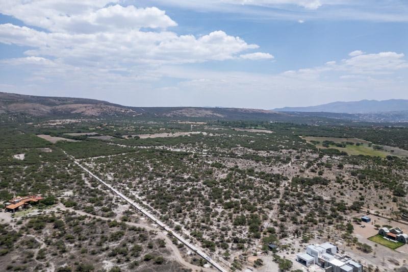 Marroquín Image