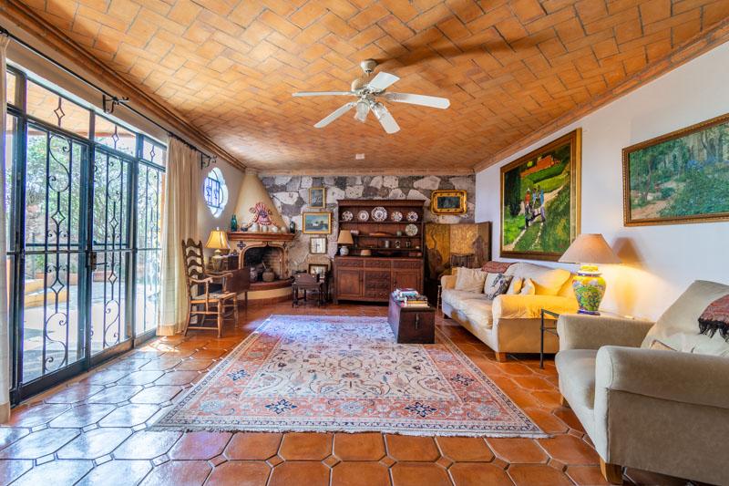 Casa Mei Image