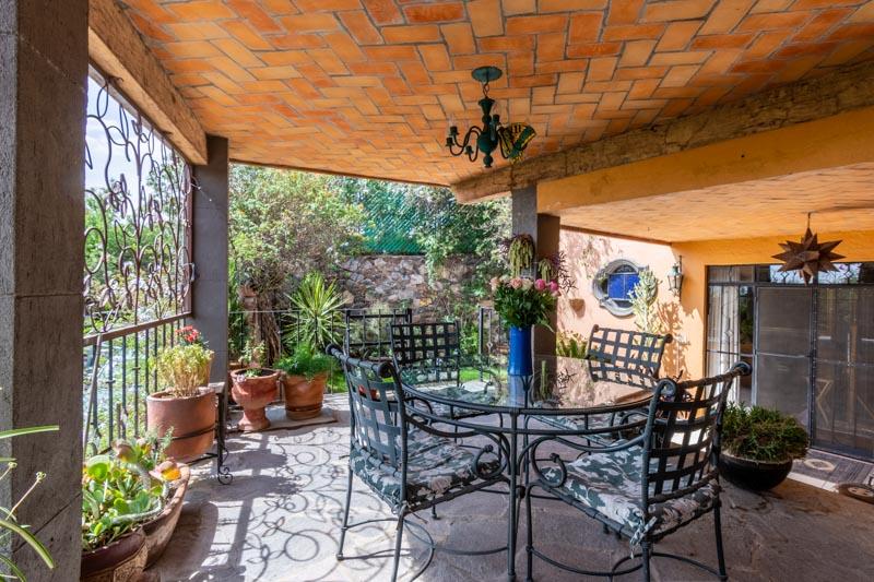 Casa Mei Image