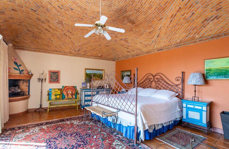 Casa Mei Image