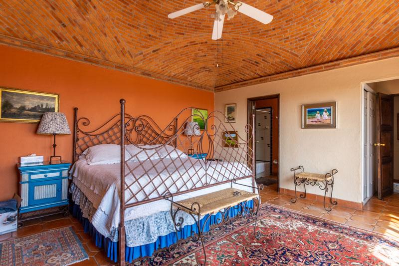 Casa Mei Image