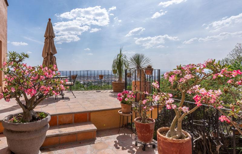 Casa Mei Image