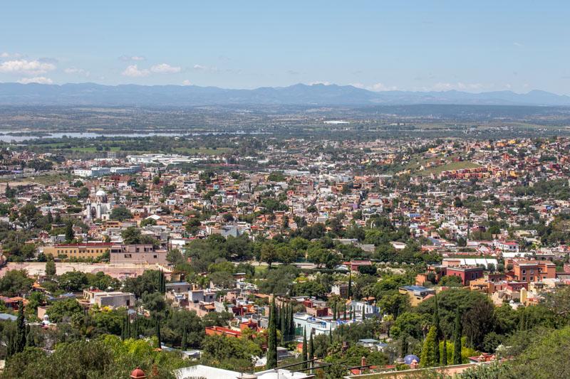 Casa Mei Image