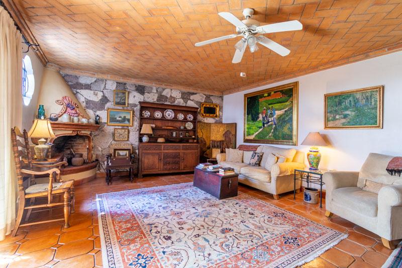 Casa Mei Image