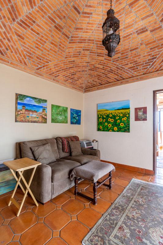 Casa Mei Image